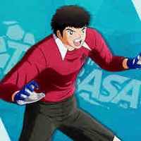 Yozo Morisaki