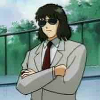Munemasa Katagiri