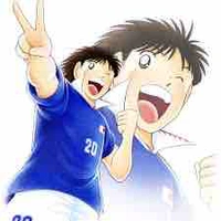 Aoi Shigo