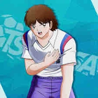 Misugi Jun