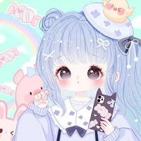 Hệ thống 0709(Ali)