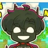 hiha nightmare