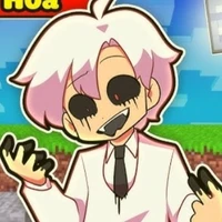 hiha tha hóa