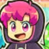 hiha enderman