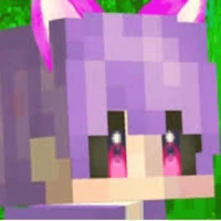 hiha capnap