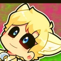 hiha anticapnap