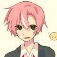 hiha BNHA