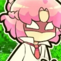 hiha alpha