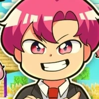 hiha tt