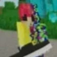 hiha Glitch