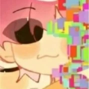 T/g ik cướp vk của mấy anh top