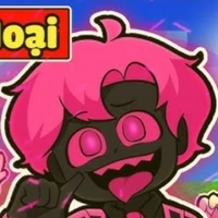 suri(bn toi)
