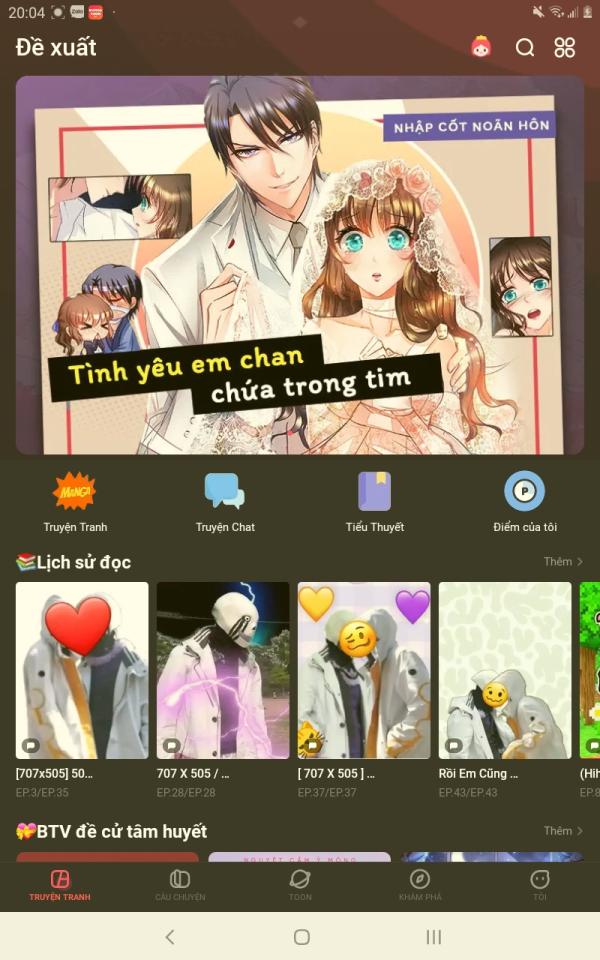 NovelToon