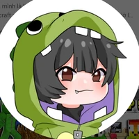Khangg