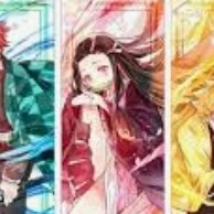 nezuko kamado