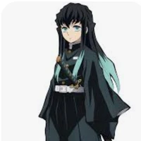 tokito muichirou (hà trụ)