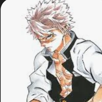 shinazugawa sanemi (phong trụ)