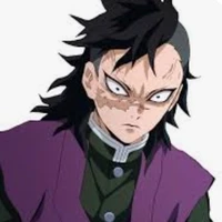 shinazugawa genya