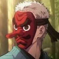 urokodaki