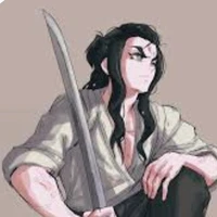 haganezuka hotaro