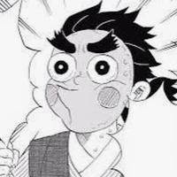 kotetsu