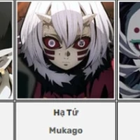 mukago (hạ tứ)