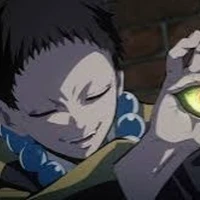 habara