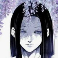 ubuyashiki kagaya