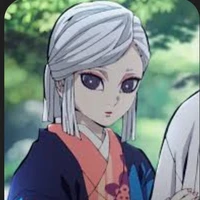 amane ubuyashiki