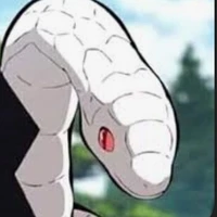 kabumarabu