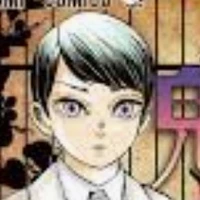 yoshiro