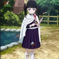 stuyuri kanao