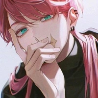 sanzu haruchiyo