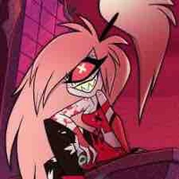 Cherri Bomb