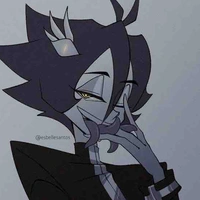 Azrael