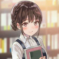 ?