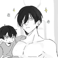 Itoshi Rin