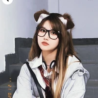 Chu Di Hân_Nàng