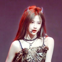 Viên Nhất Kỳ
