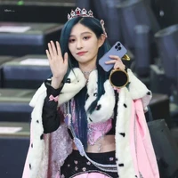 Vương Dịch