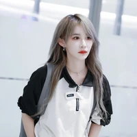 Trần Kha