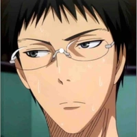 Hyuga junpei