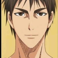 Kiyoshi Teppei