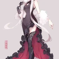 Mẹ(nu9)