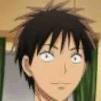 Koganei Shinji
