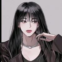 Suzuki Hanako