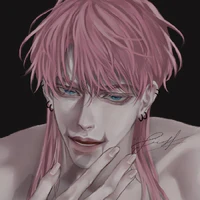 Sanzu Haruchiyo