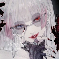 Lisa Windsor - Kawakami Tomie