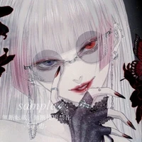 Lisa Windsor - Kawakami Tomie
