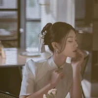 Ngô Huỳnh Oanh